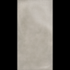 ABSTRACT GREIGE LAPADO GRES PADLÓLAP 60X120CM 1,44M2 BETONHATÁSÚ PEI2 R10