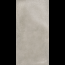  ABSTRACT GREIGE LAPADO GRES PADLÓLAP 60X120CM 1,44M2 BETONHATÁSÚ PEI2 R10 járólap