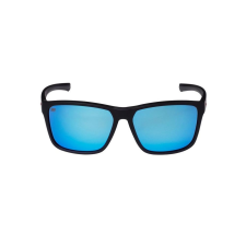  Abu Garcia Beast Ice Blue napszemüveg (1563603) napszemüveg