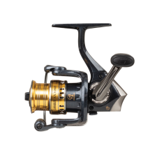 Abu Garcia Carabus AG SX 2000 5,1:1 pergetőorsó (1525864) orsó