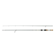 Abu Garcia Carabus Delicate2 822ULP 250cm 1-5g S pergető bot (1620708) horgászbot