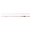  Abu Garcia Carabus Exquisite 602XUL 183cm 0.5-3g S pergető bot (1612458)