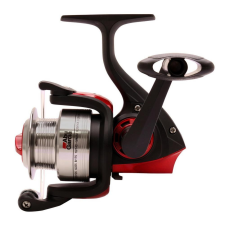 Abu Garcia Cardinal® 54 FD Reel elsőfékes orsó (1345014) orsó