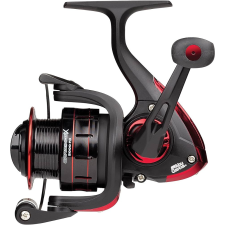 Abu Garcia Cardinal X 5000FD elsőfékes prémium orsó (1548588 ) orsó