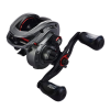  Abu Garcia® Max 4 Low Profile 61 Reel Multi orsó (1543126) balkezes