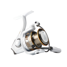 Abu Garcia Max Pro SP30 Spinning Reel pergető orsó (1523232) orsó
