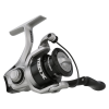  Abu Garcia Max X SP Spinning Reel 6000 4+1 elsőfékes orsó (1609807)