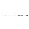  Abu Garcia Orra Predator Spinning Rod 682ULP 2,03m 3-10g 2r pergető bot (1580841)