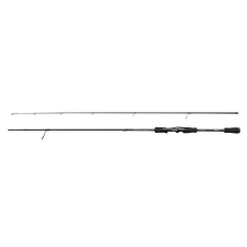  Abu Garcia Orra Predator Spinning Rod 902M 2,74m 7-28g 2r pergető bot (1580851) horgászbot