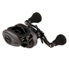  Abu Garcia® Revo® Beast 41 Low Profile Reel multi orsó (1479947 ) balkezes