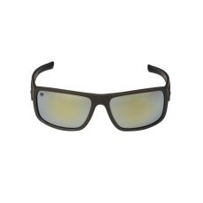  Abu Garcia Revo Gold Green napszemüveg (1561290)