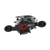 Abu Garcia Revo Premier Left Hand Low Profile Baitcast Reel REVO5 PRM LP-HS-L multi orsó (1614084)