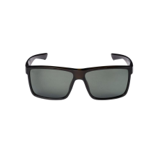  Abu Garcia Spike Glass Green napszemüveg (1561294)
