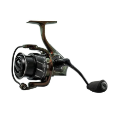 Abu Garcia SPIKE® S 3000SH Spinning Reel pergető orsó (1577390) orsó