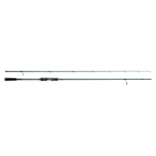 Abu Garcia SPIKE X Jigging 902 2,74m 24-80g bot (1539779) horgászbot
