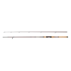  Abu Garcia Tormentor2 1002M 3,04m 7-28g Spinning pergető bot (1612470)