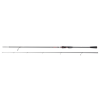  Abu Garcia Vendetta™ V3 602ML 1,83m 5-20g 2r spinning rod pergető bot (1544423)