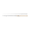  Abu Garcia Venturi V2 702 L Spinning Rod 2,13m 3-15g 2r pergetőbot (1561351)