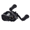  Abu Garcia® Zenon™ X-L Low Profile Reel multi orsó (1552851) balkezes