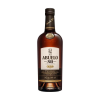 Abuelo 12 éves Two Oaks DRS rum (0,2L / 40%)
