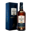 Abuelo Rum XII. Three Angels Double Matured 0,7l DD.