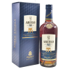  Abuelo XII Three Angels 40% pdd.