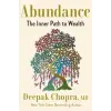  Abundance