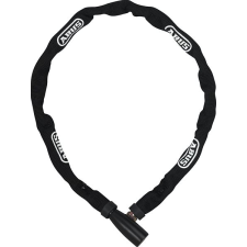 Abus 1500/110 web Black kerékpár lakat