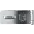 Abus 200/75C lakatpánt