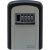 Abus 707 B Key Garage - fali kulcstartó