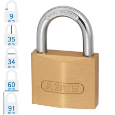 Abus 720/60 lakat lakat