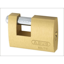 ABUS 722/70 lakat lakat