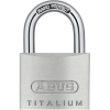 Abus 727TI/25