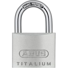 Abus 727TI/25 lakat