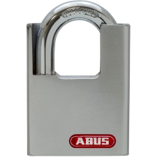 Abus 838CS/40 lakat
