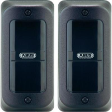 Abus ABUS infra fénysorompó 20m LS1020 riasztóberendezés