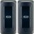 Abus ABUS infra fénysorompó 20m LS1020