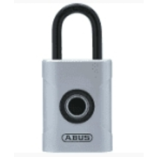 Abus ABUS Touch 57/50 ujjlenyomatos lakat lakat