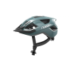Abus Aduro 3.0 kerékpáros bukósisak, S (51-55 cm), kék