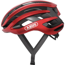 Abus AirBreaker performance red M kerékpáros sisak