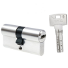 Abus Bravus 2000 zárbetét 55/60 mm