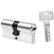 Abus Bravus 2000 zárbetét 55/60 mm zár és alkatrészei