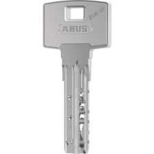 Abus Bravus 3500 MX Magnet KA rendszerkulcs (zárbetéttel együtt rendelve) zár és alkatrészei