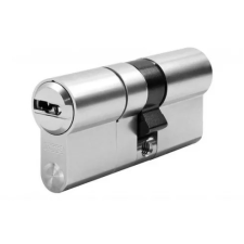 Abus Bravus 3500 MX Magnet zárbetét 35/55 mm 3 kulccsal zár és alkatrészei
