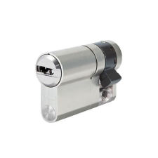 Abus Bravus 3500 MX Magnet zárbetét 75/10 mm 3 kulccsal zár és alkatrészei