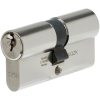 Abus CeniT CT5N zárbetét 30/70 mm 3 kulccsal