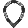 Abus CityChain 140 cm