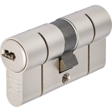 Abus D10PS NP 35/45 zárbetét zár és alkatrészei