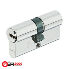 Abus D45N 35/40 zárbetét zár és alkatrészei