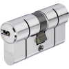 Abus D6PS zárbetét 45/75